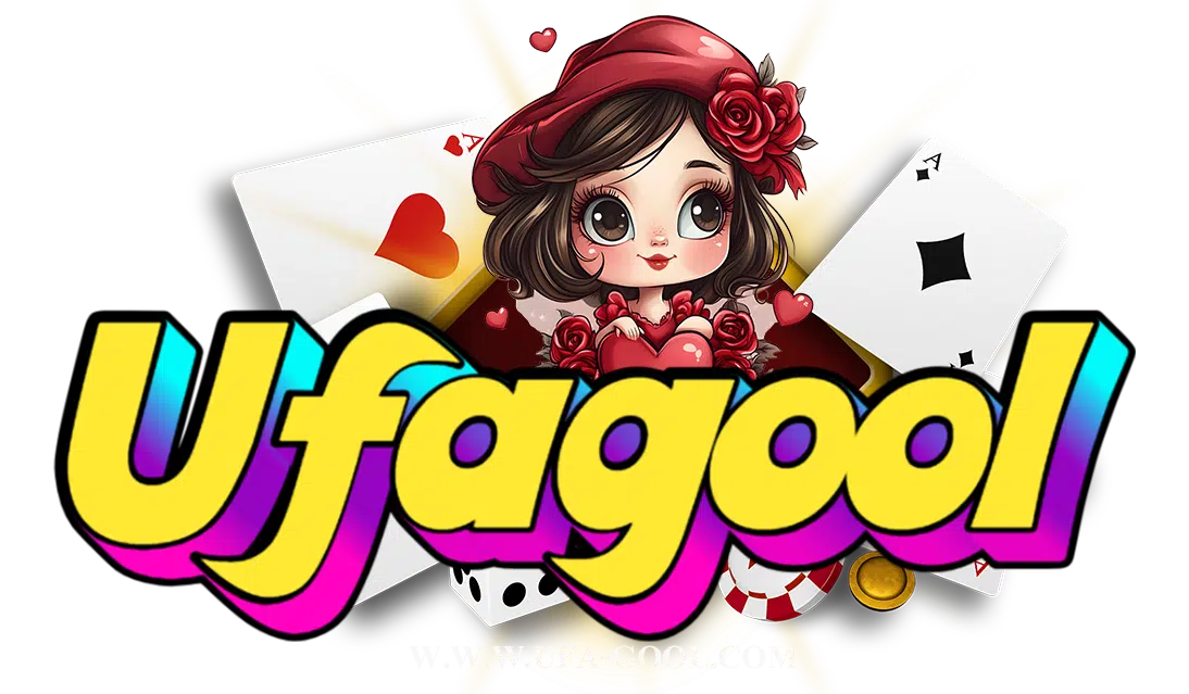 ufagool