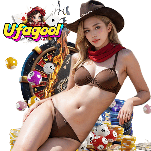 ufagool ไม่ผ่านเอเย่นต์