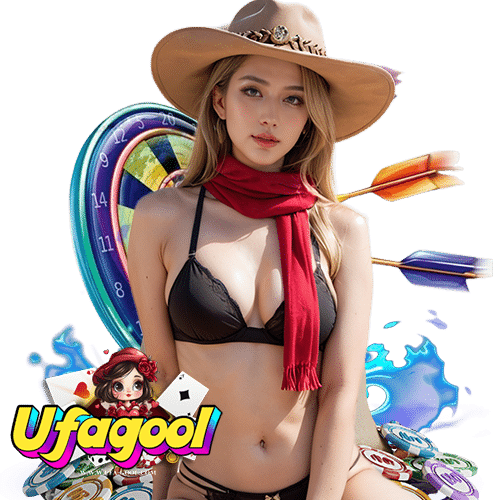 ufagool